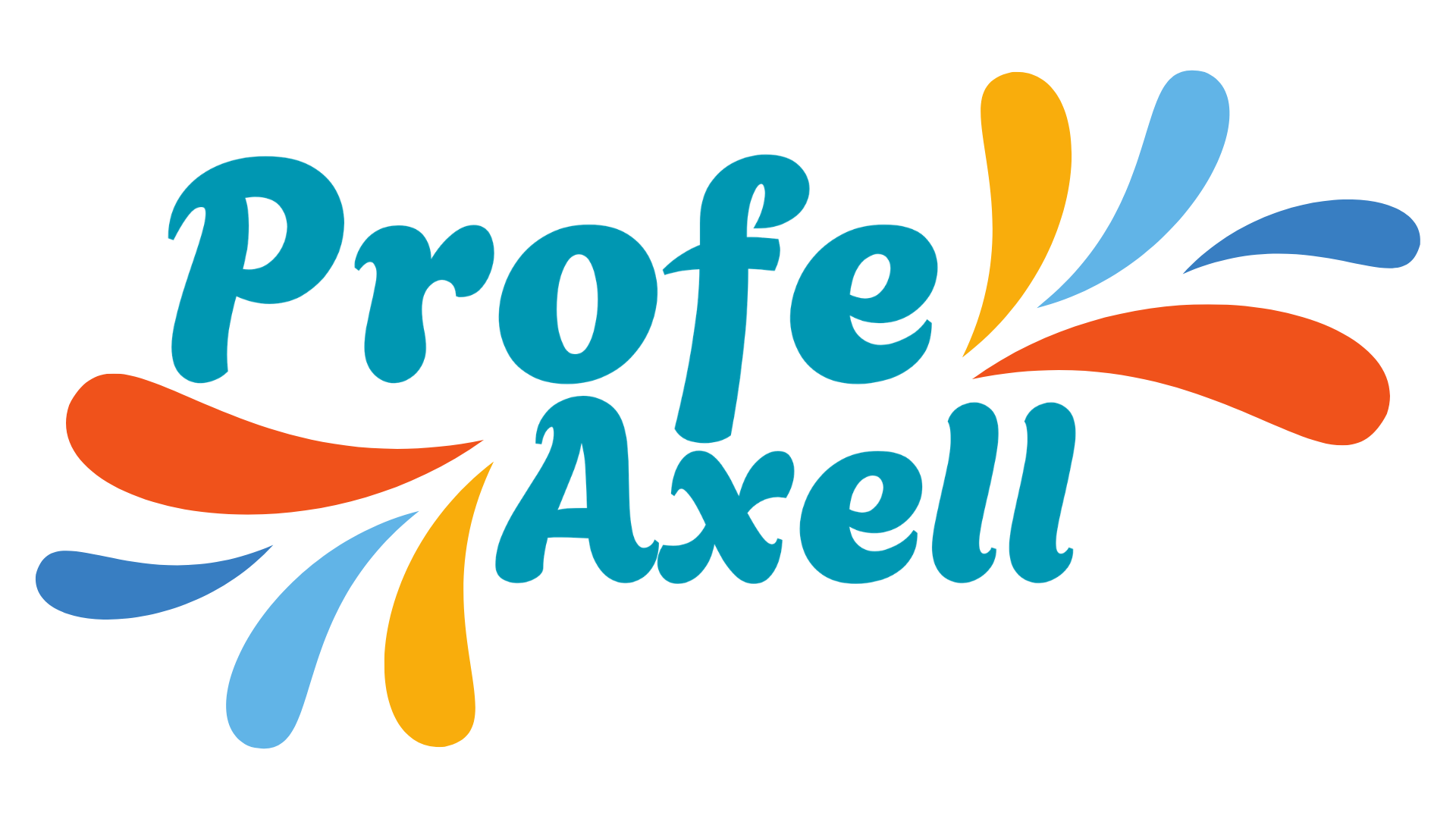 Profe Axell